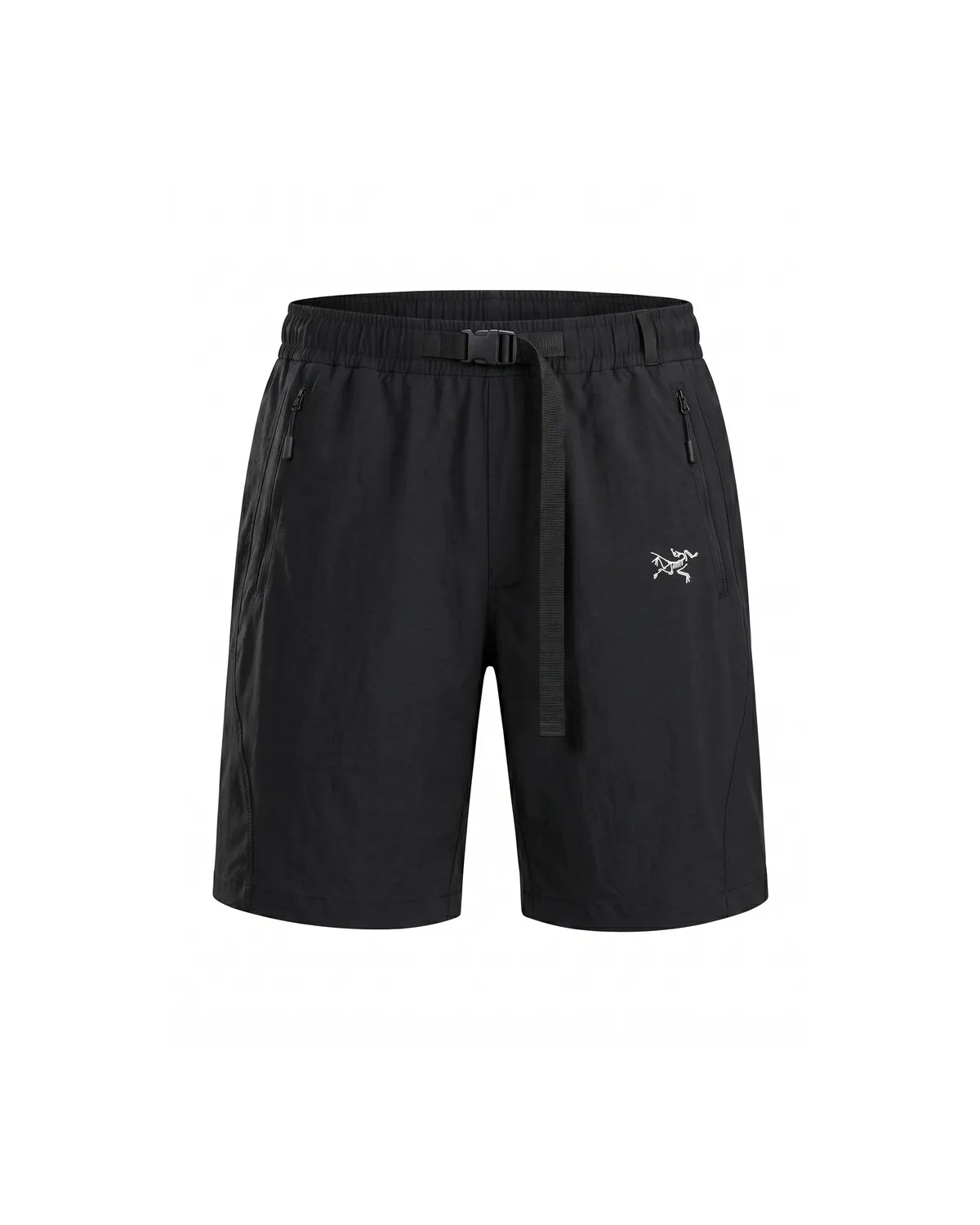 Breathable Versatile ：Black Sizes：m-xxxl